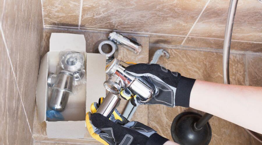 Local Siding Services in Mazon, IL